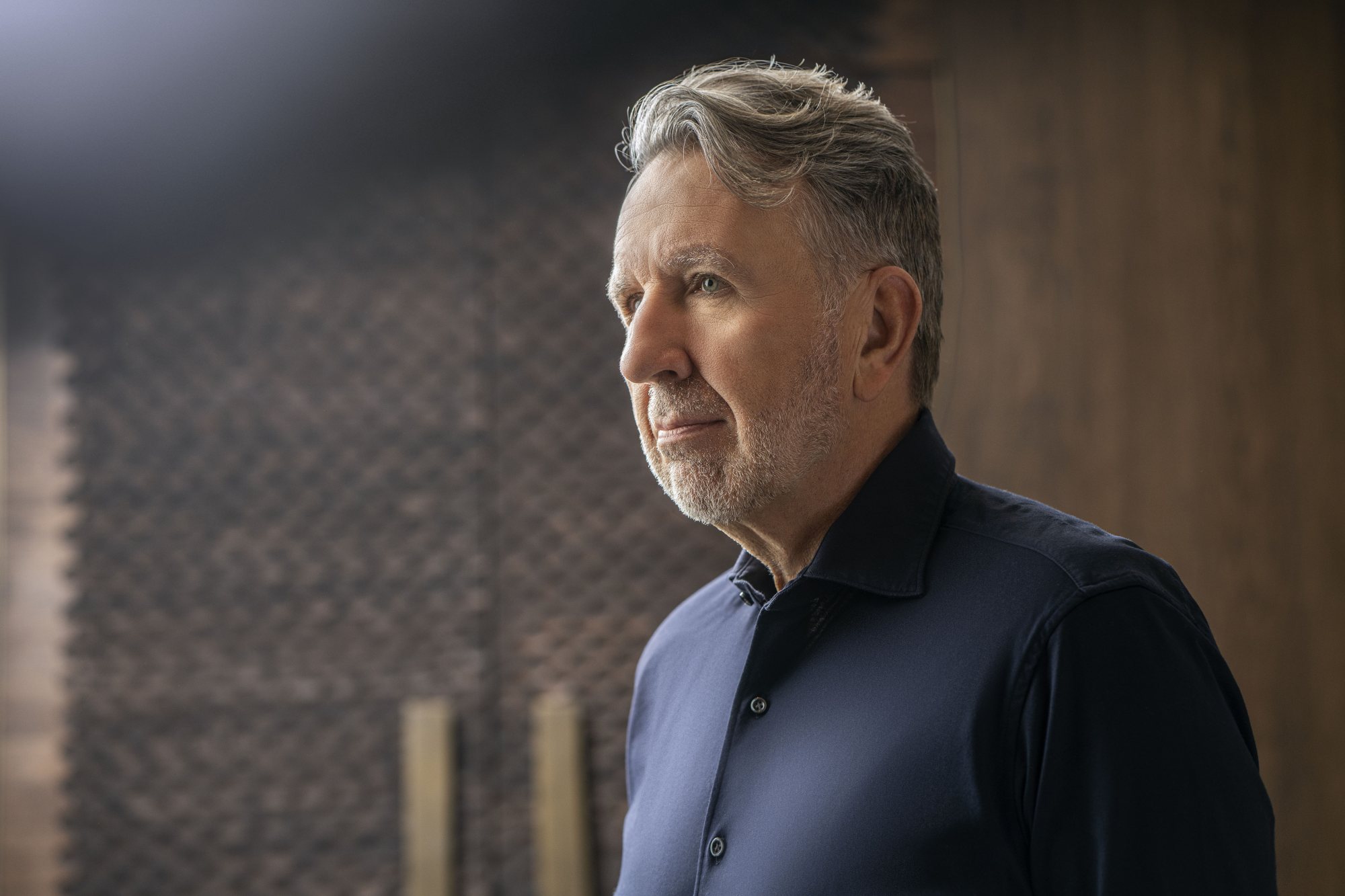 Michał Sołowow — portret dla Forbes Polska
